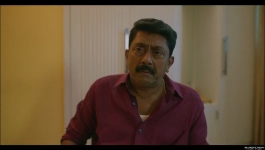 Master Peace - Season 01 Episode 04